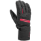 Leki Space GTX Fingerhandschuhe