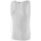 Löffler Transtex® Light Unterhemd