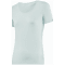 Löffler S/S Transtex® Light Unterhemd