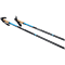 Madshus Nordic Alu Pole Langlauf-Skistock