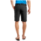 Maier Sports Huang Herren Bermuda Shorts