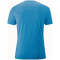 Maier Sports Myrdal Print Herren T-Shirt