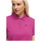 Maier Sports Ulrike Damen Poloshirt