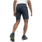 Maier Sports Nil Herren Bermuda Shorts