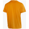 Maier Sports Tilia Pique Herren T-Shirt