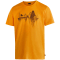 Maier Sports Tilia Pique Herren T-Shirt