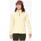 Marmot Reactor Polartec Damen Sweatshirt