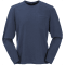 Maul Spitzbub XT - 1/1 Herren T-Shirt