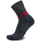 Meindl MT3.5 Damen Socken