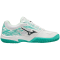 Mizuno Breakshot 3 CC W Damen Tennis-Schuh