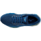 Mizuno Wave Horizon 6 Unisex Running-Schuh