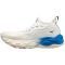 Mizuno Wave Neo Ultra Herren Running-Schuh