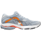 Mizuno Wave Ultima 13 W Unisex Running-Schuh