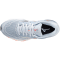 Mizuno Wave Ultima 13 W Unisex Running-Schuh