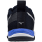 Mizuno Wave Supersonic 2(U) Herren Volleyball-Schuh