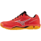 Mizuno Wave Phantom 3 Unisex Handball-Schuh