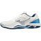 Mizuno Wave Phantom 3 Unisex Handball-Schuh