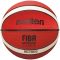 Molten B6G2000 Basketball