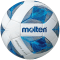 Molten F9A2000 Indoor-Fußball