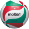 Molten V5M1500 Volleyball