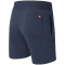 New Balance NB Small Logo Shorts Herren Shorts