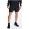 New Balance Q Speed 6 Inch 2-in-1 Herren Shorts