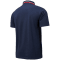 New Balance NB Classic Short Sleeve Polo Herren T-Shirt