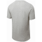 New Balance NB Small Logo Tee Herren T-Shirt