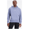 New Balance Athletics Remastered Graphic French Terry Herren Kapuzensweater