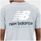 New Balance NB Athletics Graphic  Herren T-Shirt
