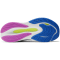 New Balance FuelCell PropelV4 Damen Laufschuhe
