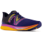 New Balance FuelCell SuperComp Pacer Damen Laufschuhe