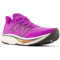 New Balance FuelCell Rebel v3 Damen Laufschuhe