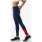 New Balance Accelerate Pacer 7/8 Tight Damen Tights