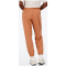 New Balance Essentials Reimagined Archive French Terry  Damen Tights