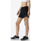New Balance Impact Run 5in Short Damen Shorts
