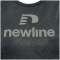 Newline Fontana Damen T-Shirt