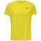 Newline Lakeland Herren T-Shirt