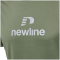 Newline Beat Herren T-Shirt