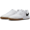 Nike Lunar Gato II IC Herren Fußball-Indoorschuh