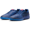 Nike Lunar Gato II IC Herren Fußball-Indoorschuh