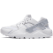 Nike Huarache Run Jungen Freizeit-Schuh