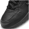 Nike Air Max LTD 3 Herren Freizeit-Schuh