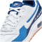 Nike Air Max LTD 3 Herren Freizeit-Schuh