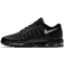 Nike Air Max Invigor Jungen Freizeit-Schuh