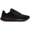 Nike Tanjun Jungen Freizeit-Schuh