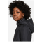 Nike Repel Academy18 Kinder Windbreaker