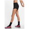 Nike 10K Damen Shorts