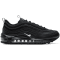 Nike Air Max 97 Jungen Freizeit-Schuh
