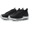 Nike Air Max 97 Herren Freizeit-Schuh